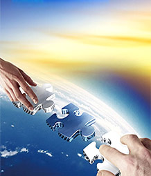 室内设计公司-例外(香港)国际陈设艺术顾问有限公司