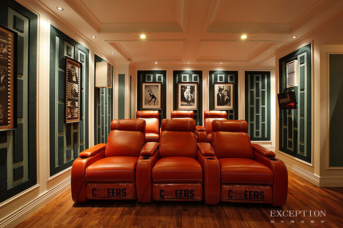 不可不知的皮質家具護理技巧