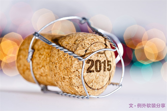 對于舊物家居設計師這樣用，給家添一抹生機！