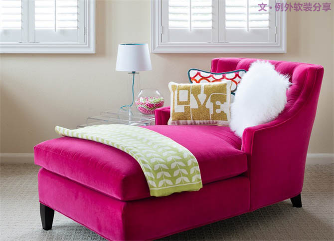 有了它，這個春季請盡情打盹吧！