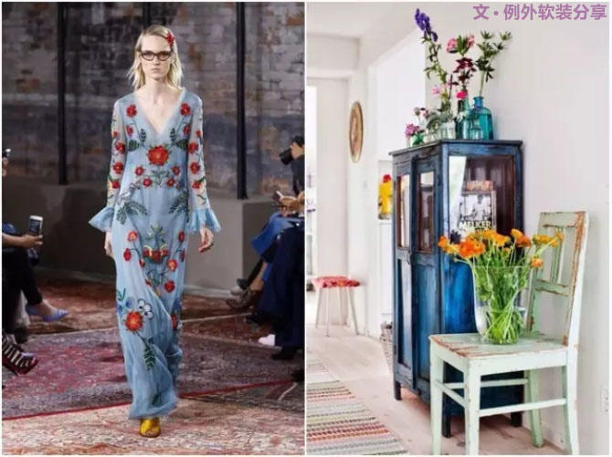 花花世界，做個(gè)合格搬運(yùn)工