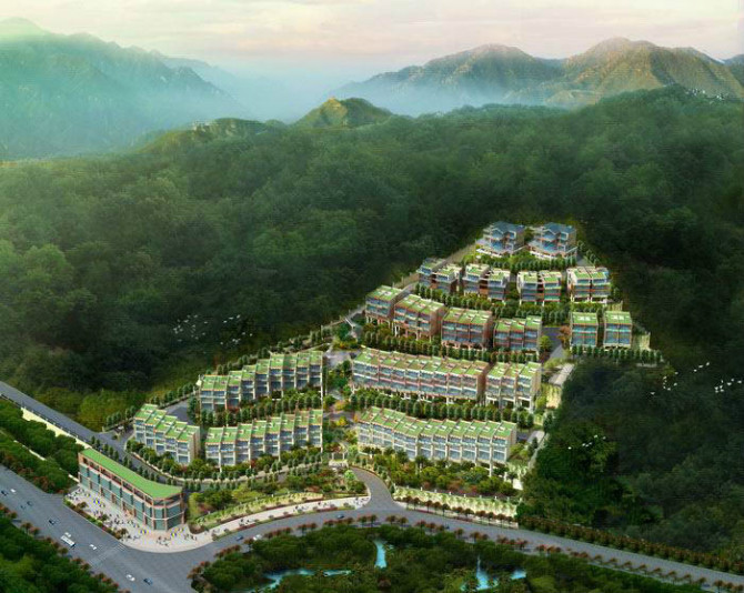 深圳愛琴灣室內(nèi)軟裝設(shè)計(jì)新資訊