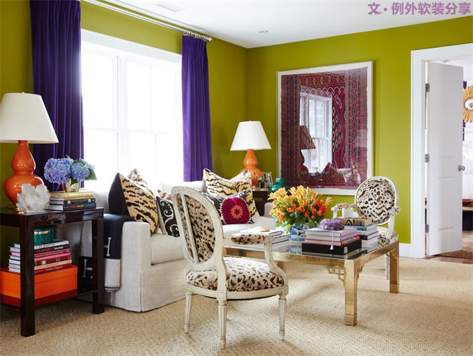 裝修后的房子多久可以入住？不看不知道！