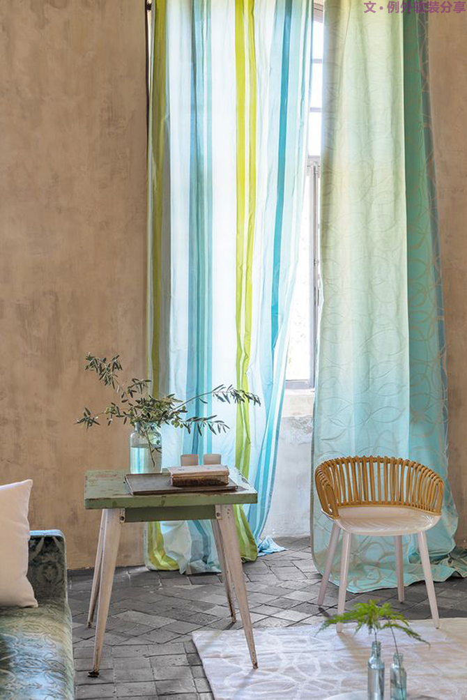 “她”不只是一道風(fēng)景，更是一場(chǎng)視覺盛宴！