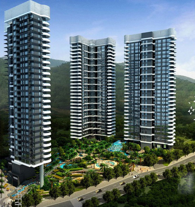 室內(nèi)軟裝設(shè)計(jì)--萬豪掬月半山室內(nèi)設(shè)計(jì)動(dòng)態(tài)