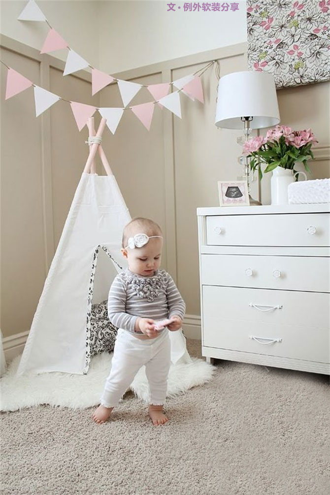 鋪設(shè)地毯除了美觀外，還有什么作用？大小又該如何選擇？-別墅設(shè)計,軟裝設(shè)計,室內(nèi)設(shè)計,豪宅設(shè)計,深圳例外軟裝設(shè)計公司