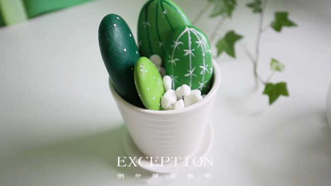 【幾分鐘.軟裝課堂】在她手下，盆栽竟然可以“養(yǎng)”得這么美？！-別墅設(shè)計(jì),軟裝設(shè)計(jì),室內(nèi)設(shè)計(jì),豪宅設(shè)計(jì),深圳例外軟裝設(shè)計(jì)公司