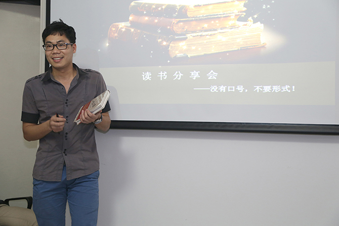 什么是對抗空虛暴力有效的方式？-別墅設計_軟裝設計_室內設計_豪宅設計-深圳例外軟裝設計公司