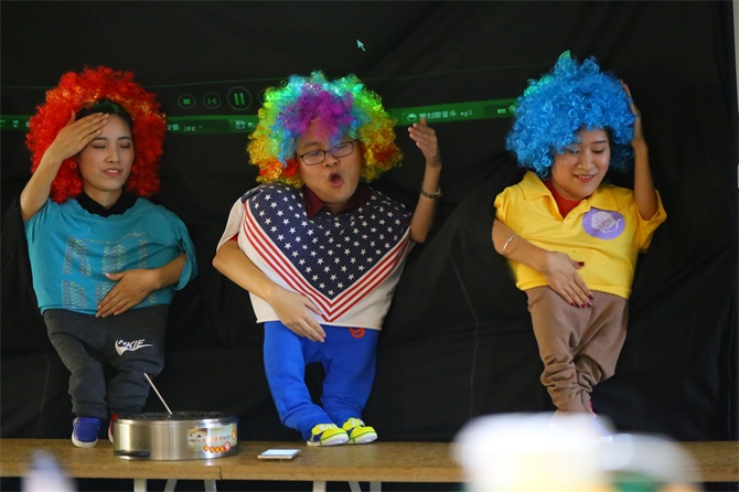 2016，要更猴？你沒看錯!-別墅設計,軟裝設計,室內設計,豪宅設計,深圳例外軟裝設計公司