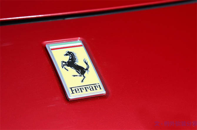 【愛出色】真不是劇情需要，這也許是世界上貴的紅！-別墅設計,軟裝設計,室內設計,豪宅設計,深圳例外軟裝設計公司