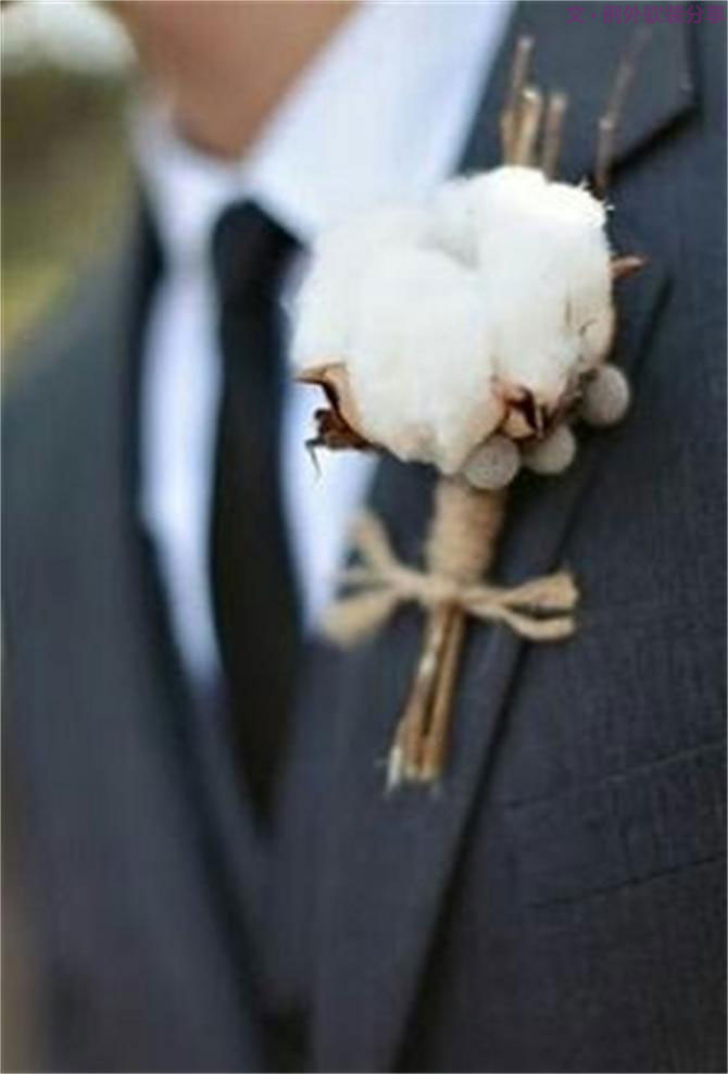 【例外·花箋記】棉花，永不凋零的白色經(jīng)典-別墅設(shè)計(jì),軟裝設(shè)計(jì),室內(nèi)設(shè)計(jì),豪宅設(shè)計(jì),深圳例外軟裝設(shè)計(jì)公司