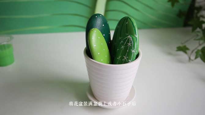 【幾分鐘.軟裝課堂】在她手下，盆栽竟然可以“養(yǎng)”得這么美？！-別墅設(shè)計(jì),軟裝設(shè)計(jì),室內(nèi)設(shè)計(jì),豪宅設(shè)計(jì),深圳例外軟裝設(shè)計(jì)公司