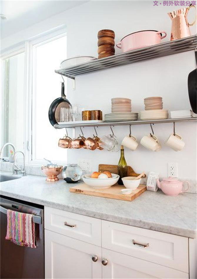 如果你有個(gè)公主夢(mèng)，可千萬(wàn)別錯(cuò)過(guò)它！-別墅設(shè)計(jì),軟裝設(shè)計(jì),室內(nèi)設(shè)計(jì),豪宅設(shè)計(jì),深圳例外軟裝設(shè)計(jì)公司