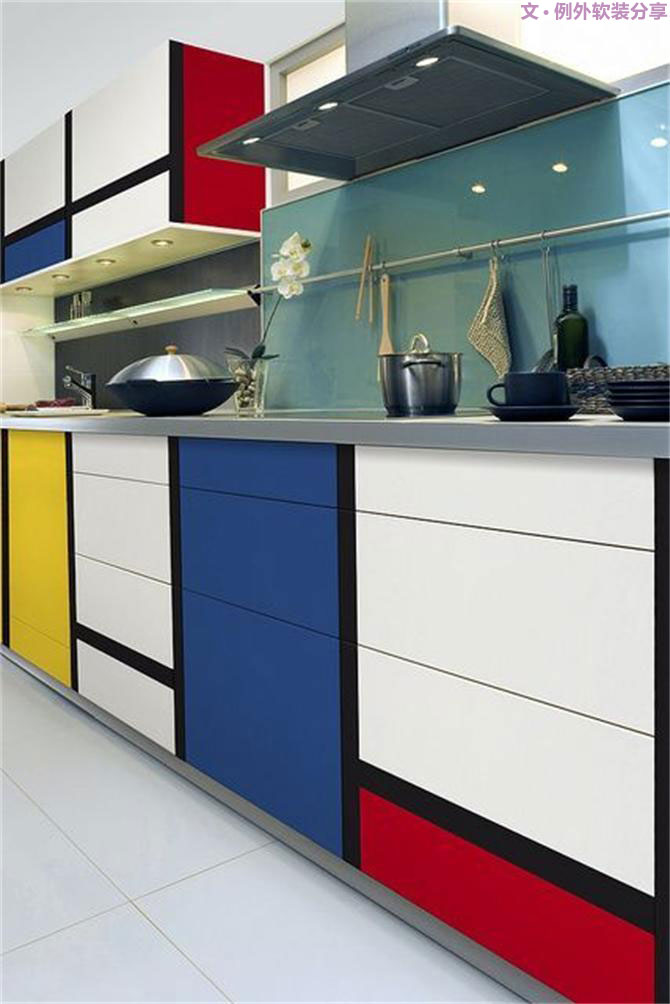 【例外.靈感集】這么熟悉的圖案，終于知道它叫啥了~-別墅軟裝設(shè)計(jì),軟裝設(shè)計(jì),室內(nèi)軟裝設(shè)計(jì),室內(nèi)設(shè)計(jì),豪宅設(shè)計(jì),深圳例外軟裝設(shè)計(jì)公司