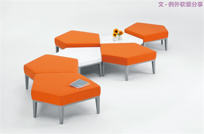 藝術(shù)家眼中的色彩回歸-別墅設(shè)計,軟裝設(shè)計,室內(nèi)設(shè)計,豪宅設(shè)計,深圳例外軟裝設(shè)計公司