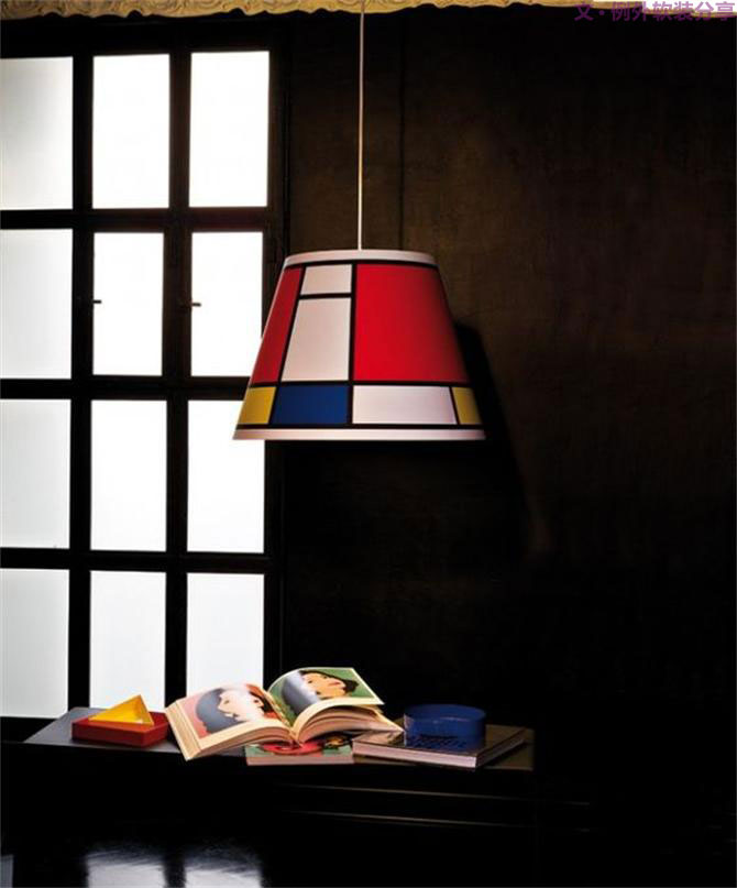 【例外.靈感集】這么熟悉的圖案，終于知道它叫啥了~-別墅軟裝設(shè)計(jì),軟裝設(shè)計(jì),室內(nèi)軟裝設(shè)計(jì),室內(nèi)設(shè)計(jì),豪宅設(shè)計(jì),深圳例外軟裝設(shè)計(jì)公司