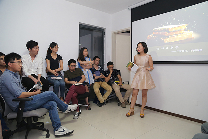 什么是對抗空虛暴力有效的方式？-別墅設計_軟裝設計_室內設計_豪宅設計-深圳例外軟裝設計公司