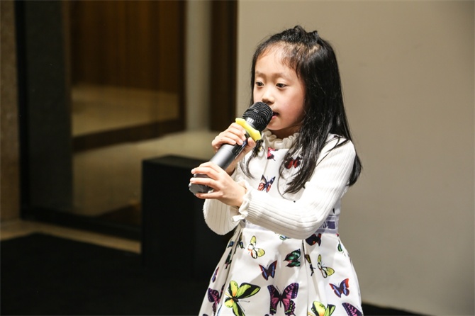 2016，要更猴？你沒看錯!-別墅設計,軟裝設計,室內設計,豪宅設計,深圳例外軟裝設計公司