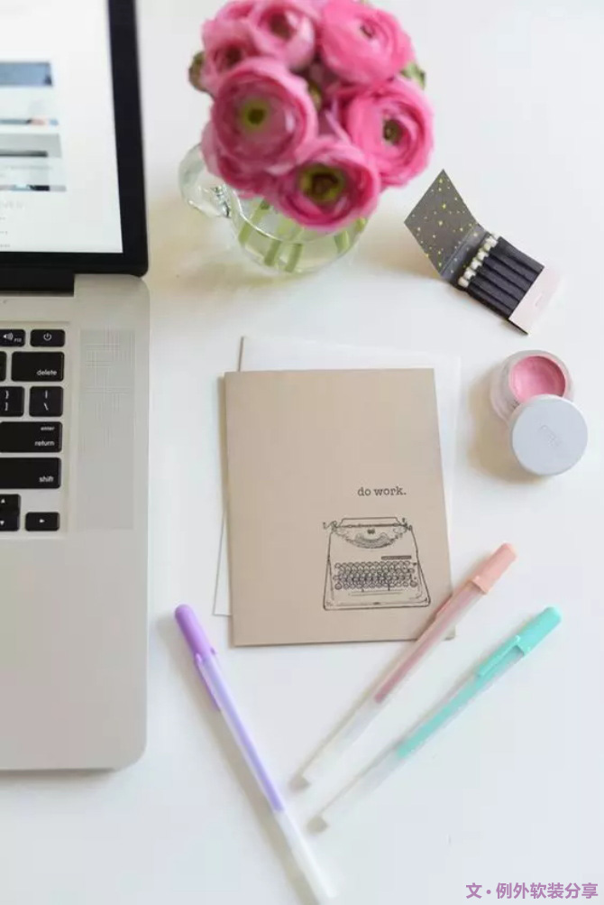 【例外·花箋記】洋牡丹，花叢中的人氣精靈-別墅設計,軟裝設計,室內設計,豪宅設計,深圳例外軟裝設計公司