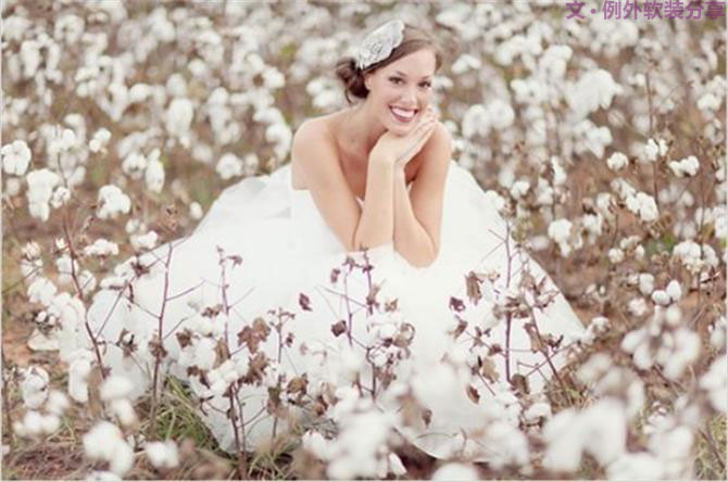 【例外·花箋記】棉花，永不凋零的白色經(jīng)典-別墅設(shè)計(jì),軟裝設(shè)計(jì),室內(nèi)設(shè)計(jì),豪宅設(shè)計(jì),深圳例外軟裝設(shè)計(jì)公司