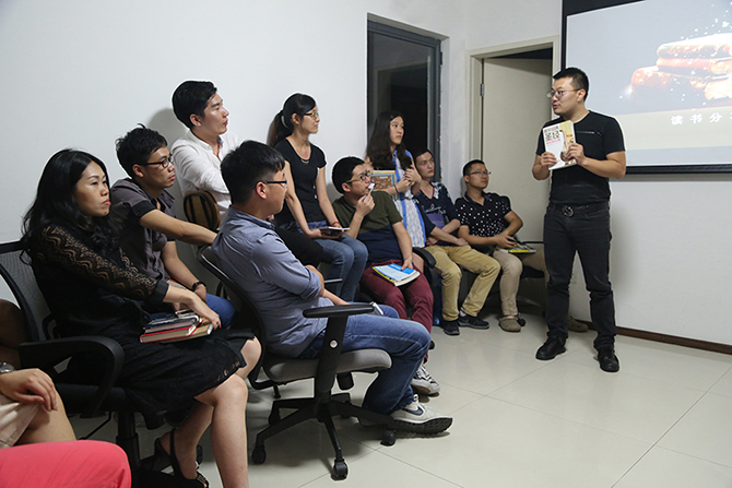 什么是對抗空虛暴力有效的方式？-別墅設計_軟裝設計_室內設計_豪宅設計-深圳例外軟裝設計公司