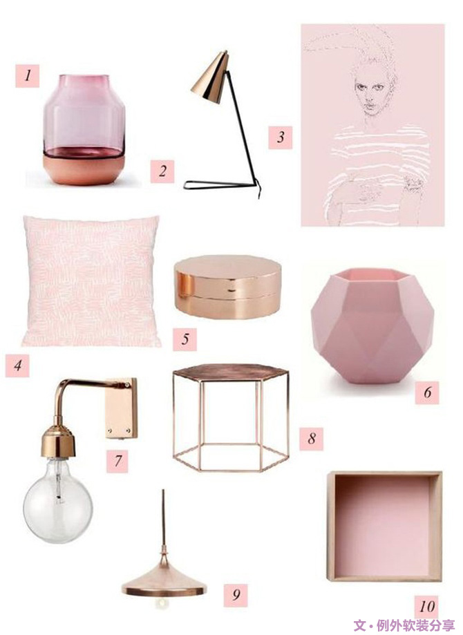 天啊，這才是元宵節的真面目！-別墅設計,軟裝設計,室內設計,豪宅設計,深圳例外軟裝設計公司