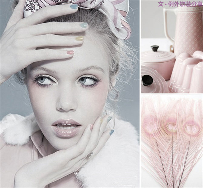 【例外.風格說】家里有個地方，女人說了算！-別墅設計,軟裝設計,室內設計,豪宅設計,深圳例外軟裝設計公司