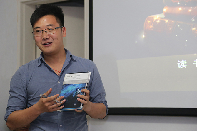 什么是對抗空虛暴力有效的方式？-別墅設計_軟裝設計_室內設計_豪宅設計-深圳例外軟裝設計公司