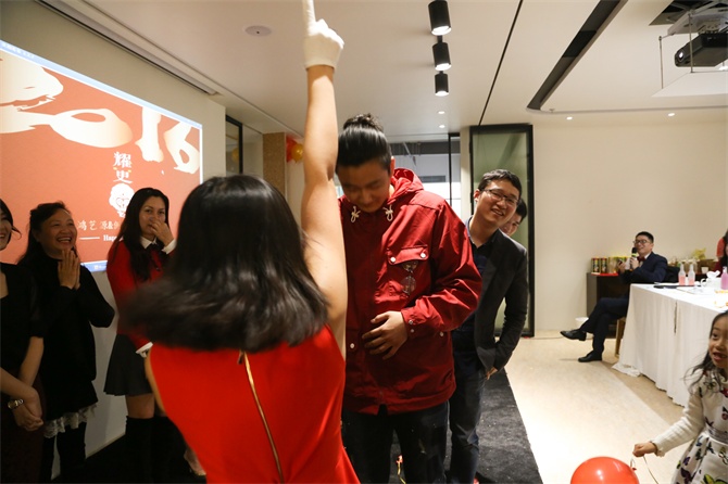 2016，要更猴？你沒看錯!-別墅設計,軟裝設計,室內設計,豪宅設計,深圳例外軟裝設計公司