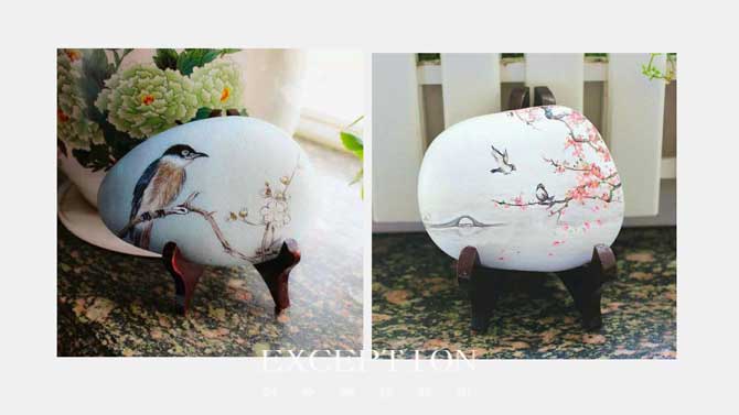 【幾分鐘.軟裝課堂】在她手下，盆栽竟然可以“養(yǎng)”得這么美？！-別墅設(shè)計(jì),軟裝設(shè)計(jì),室內(nèi)設(shè)計(jì),豪宅設(shè)計(jì),深圳例外軟裝設(shè)計(jì)公司