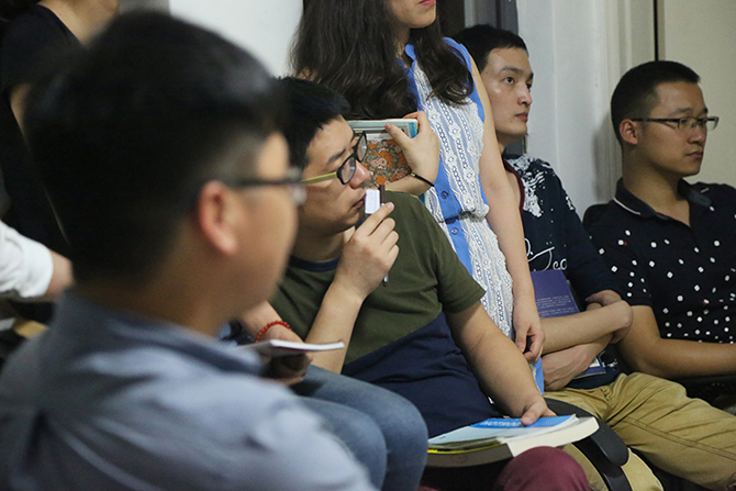 什么是對抗空虛暴力有效的方式？-別墅設計_軟裝設計_室內設計_豪宅設計-深圳例外軟裝設計公司