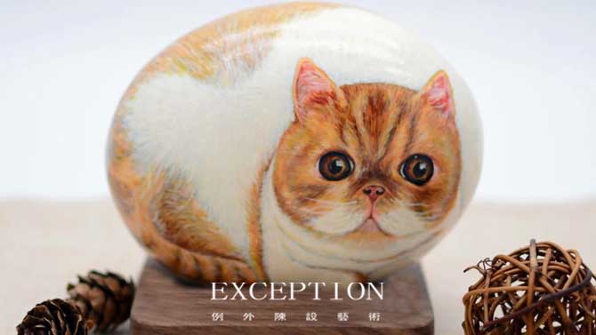 【幾分鐘.軟裝課堂】在她手下，盆栽竟然可以“養(yǎng)”得這么美？！-別墅設(shè)計(jì),軟裝設(shè)計(jì),室內(nèi)設(shè)計(jì),豪宅設(shè)計(jì),深圳例外軟裝設(shè)計(jì)公司