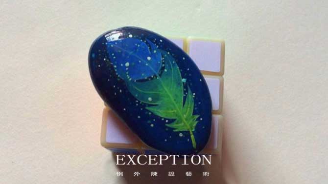 【幾分鐘.軟裝課堂】在她手下，盆栽竟然可以“養(yǎng)”得這么美？！-別墅設(shè)計(jì),軟裝設(shè)計(jì),室內(nèi)設(shè)計(jì),豪宅設(shè)計(jì),深圳例外軟裝設(shè)計(jì)公司