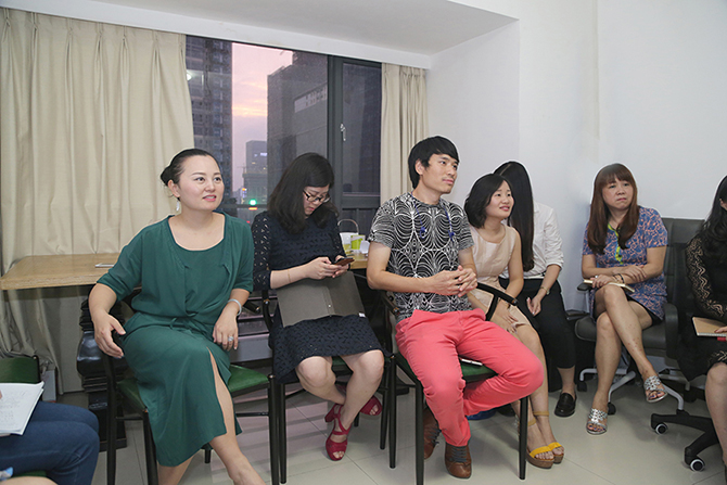 什么是對抗空虛暴力有效的方式？-別墅設計_軟裝設計_室內設計_豪宅設計-深圳例外軟裝設計公司