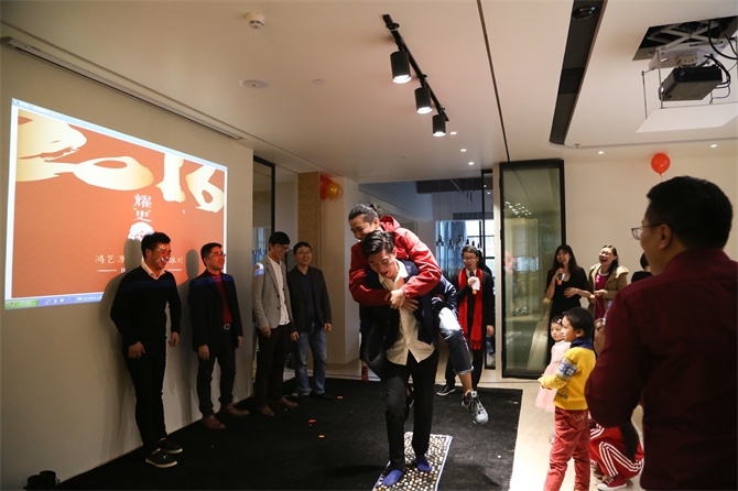 2016，要更猴？你沒看錯!-別墅設計,軟裝設計,室內設計,豪宅設計,深圳例外軟裝設計公司