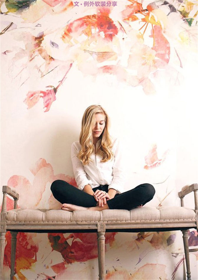 房子裝修中的八大謠言誤區，裝修時你中槍了？-別墅設計,軟裝設計,室內設計,豪宅設計,深圳例外軟裝設計公司