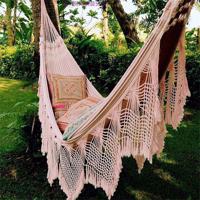 等我們老了，就在這樣的家居環境里過！-別墅設計,軟裝設計,室內設計,豪宅設計,深圳例外軟裝設計公司