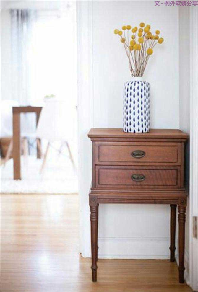 【例外.花箋記】金槌花，敲打在心間的小鼓槌！-別墅設計,軟裝設計,室內設計,豪宅設計,深圳例外軟裝設計公司