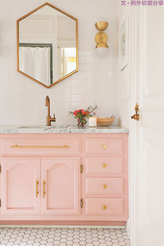 如果你有個(gè)公主夢(mèng)，可千萬(wàn)別錯(cuò)過(guò)它！-別墅設(shè)計(jì),軟裝設(shè)計(jì),室內(nèi)設(shè)計(jì),豪宅設(shè)計(jì),深圳例外軟裝設(shè)計(jì)公司