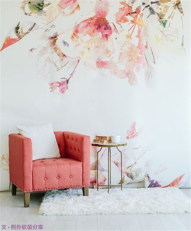 房子裝修中的八大謠言誤區，裝修時你中槍了？-別墅設計,軟裝設計,室內設計,豪宅設計,深圳例外軟裝設計公司