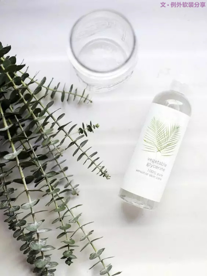 【例外.花箋記】尤加利，花藝界的百搭神葉-別墅設計,軟裝設計,室內設計,豪宅設計,深圳例外軟裝設計公司