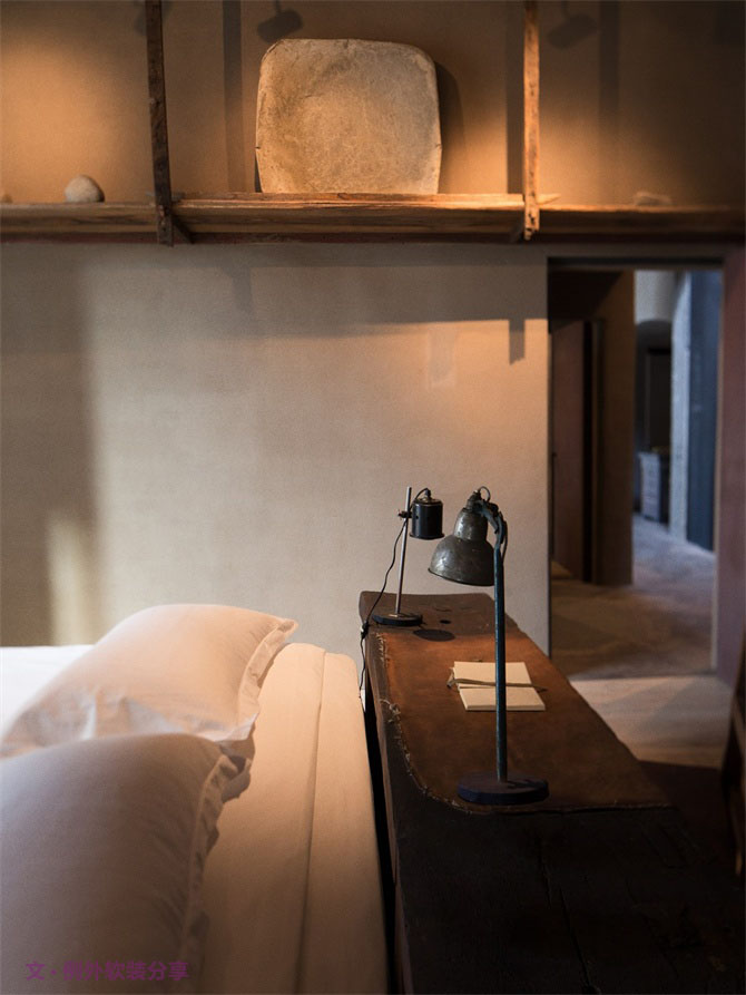 「侘寂」絢爛之極歸于平淡--發現例外之美(一)-別墅設計,軟裝設計,室內設計,豪宅設計,深圳例外軟裝設計公司