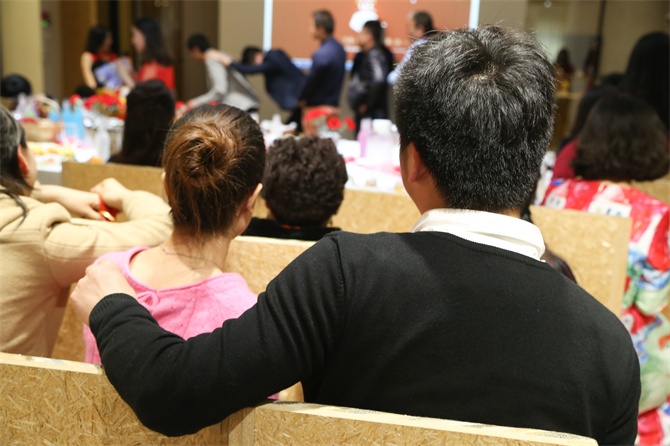 2016，要更猴？你沒看錯!-別墅設計,軟裝設計,室內設計,豪宅設計,深圳例外軟裝設計公司