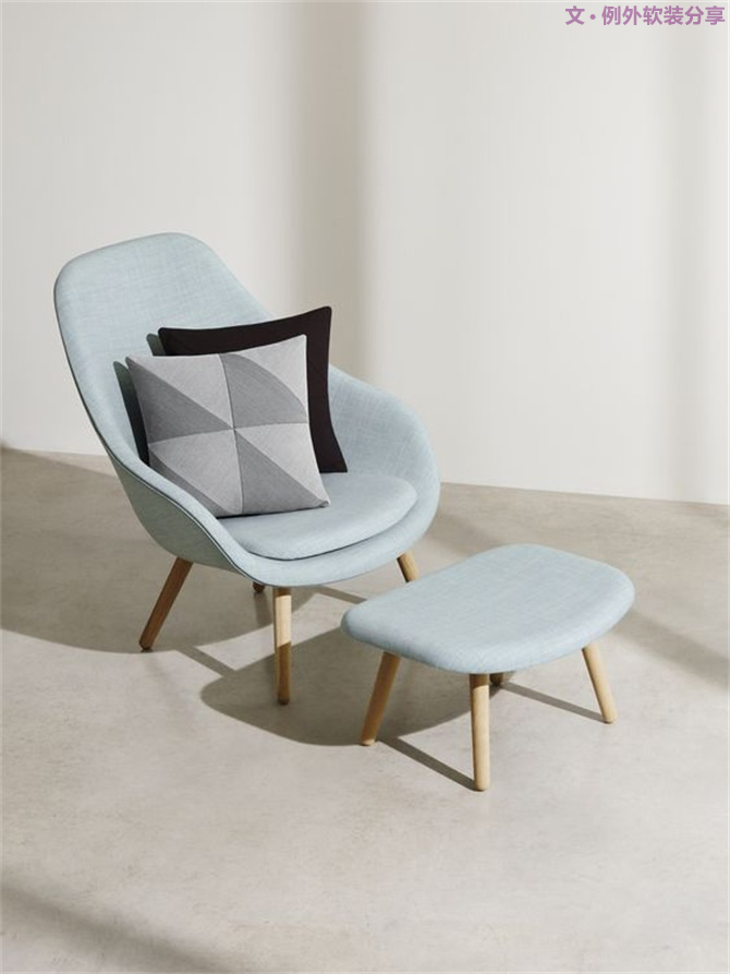 2016年不可錯過的少女心治愈色系-別墅設(shè)計,軟裝設(shè)計,室內(nèi)設(shè)計,豪宅設(shè)計,深圳例外軟裝設(shè)計公司