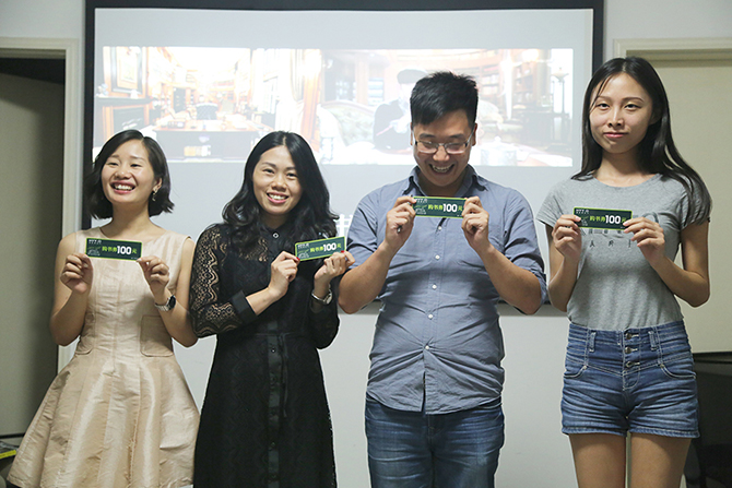 什么是對抗空虛暴力有效的方式？-別墅設計_軟裝設計_室內設計_豪宅設計-深圳例外軟裝設計公司