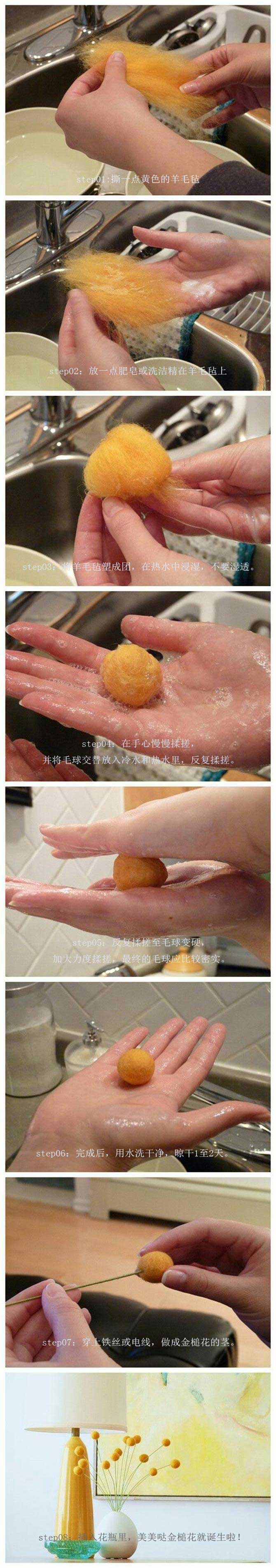 【例外.花箋記】金槌花，敲打在心間的小鼓槌！-別墅設計,軟裝設計,室內設計,豪宅設計,深圳例外軟裝設計公司