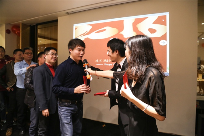 2016，要更猴？你沒看錯!-別墅設計,軟裝設計,室內設計,豪宅設計,深圳例外軟裝設計公司