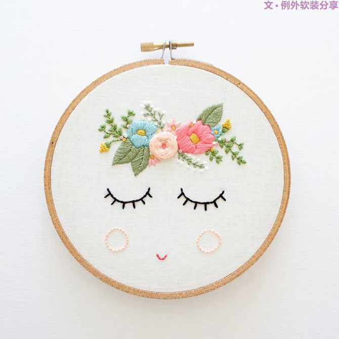 養不活仙人掌，卻硬生生把家里變成了小森林！-別墅軟裝設計,軟裝設計,室內軟裝設計,室內設計,豪宅設計,深圳例外軟裝設計公司