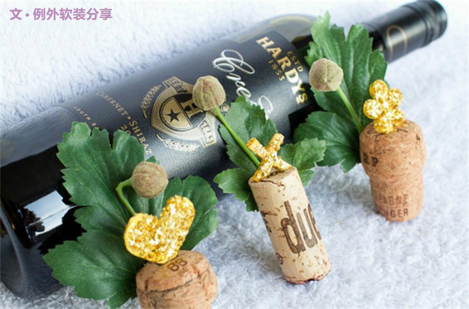 對于舊物家居設計師這樣用，給家添一抹生機！-別墅設計,軟裝設計,室內設計,豪宅設計,深圳例外軟裝設計公司