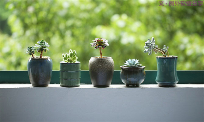 別再花錢(qián)買(mǎi)普通的花盆了，這才是種花神器！-別墅設(shè)計(jì),軟裝設(shè)計(jì),室內(nèi)設(shè)計(jì),豪宅設(shè)計(jì),深圳例外軟裝設(shè)計(jì)公司
